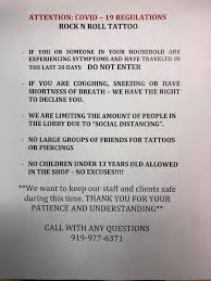 Reddit gives you the best of the internet in one place. Rock N Roll Tattoo Raleigh Nc Home Facebook