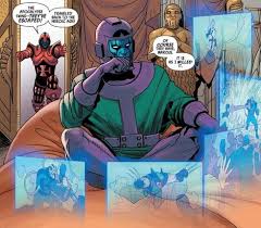 See more ideas about kang the conqueror, marvel, marvel comics. Who Is Kang The Conqueror Marvel