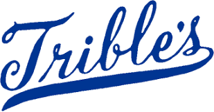 They also developed the sanigloss. Rockville Md Tribles Trible S