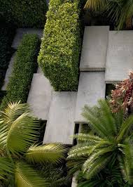 Terraced Landscape Gardens Landscaping Gardens Landscape Landscaping Terraced Garten Garten Landschaftsbau Gartengestaltung