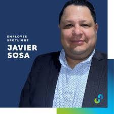 Kristine Cornwell's Instagram, Twitter & Facebook