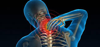 Boyun Agrisi Deyip Gecmeyin Islam Ve Ihsan