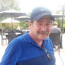 Steven Robb Obituary (2022)