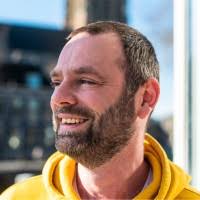 80+ 'Stamm' profiles