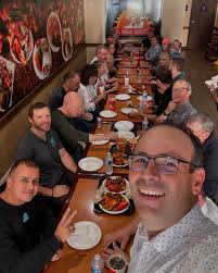 Restaurant Systems Pro