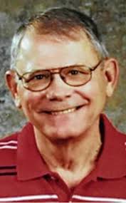 Karl Wagner Obituary (1943