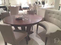 Fire pit dining table set. Curved Settee For Round Table This Option Forces The Value Of Each Number In The Worksheet To Be At The Precision That Is Displayed On The Worksheet Erikriley