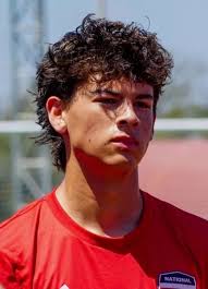 High school boys soccer: Deseret News 2024 4A All-State team