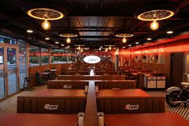 Salle Picture Of Hdiner Morges Tripadvisor Последние твиты от hd diner (@hddiner50s). salle picture of hdiner morges