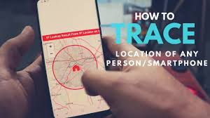 Get malaysia virtual telephone number and forward your calls, sms or fax to special destination you need. Track Phone Number Or Person Exact Location Find Lost Phone Youtube