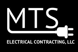 Check spelling or type a new query. Mts Electrical Contracting Mts Electrical Contracting