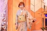 松居一代