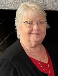 Obituary information for Kathleen Agnes Boykin