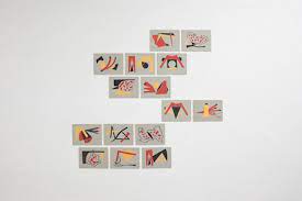 2,307 likes · 4 talking about this · 27 were here. Geta BrÄƒtescu Frieze
