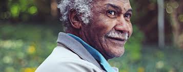 Few attend hearing to comment