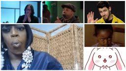 Stephen Wilhite, who created GIFs, dies at 74