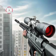 Game android terbaik, rekomendasi game android terbaru, offline games for android, 2018, android sniper games. Shopee Malaysia Free Shipping Across Malaysia