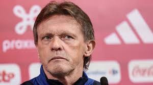 La maison où Michael Jackson est mort en vente à 23,9 millions de dollars