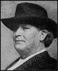 The Talent Garden Club