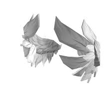20 Angel Face Wings Roblox In 2021 Angel Face Angel Warrior Face