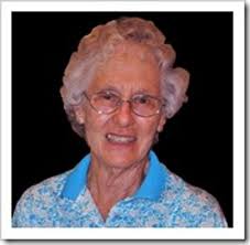 Joyce Elaine Austin Obituary November 6, 2020