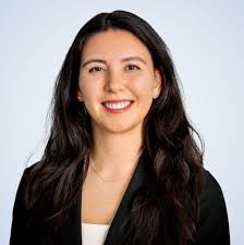 Public Finance Attorneys and Bond Law Firm