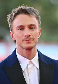 Liana Murphy (lianamurphy)