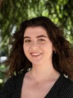 Hickenlooper talks affordable housing, mobile home parks with residents in  El Jebel