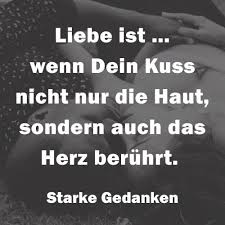 Gang, gehen, geher (→ tourengeher), gehfehler, gehgips, gehhilfe, gehminute. Ich Liebe Dich Spruche Und Zitate Die Unter Die Haut Gehen