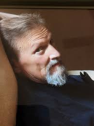 Jeffrey Brewster Obituary