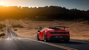 All of these background pictures are licensed under a free license. Car Wallpaper Free Wallpapers For Desktop Windows Mac Mobile