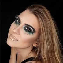 Profile for Tatiana Akimova