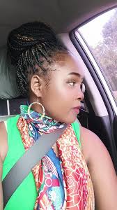 Picha full ni ya kazi Gani???#comedy #foryou #fypシ゚viral #kenyantiktok...