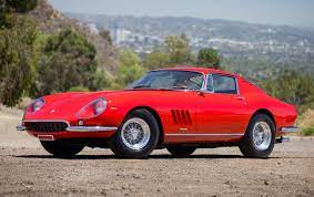 Classic cars for sale, classic porsche, buy classic cars, classic alfa romeo, classic lamborghini, classic race cars, classic sports cars, classic ferrari for sale, classic car consulting. 1967 Ferrari 275 Classic Driver Market