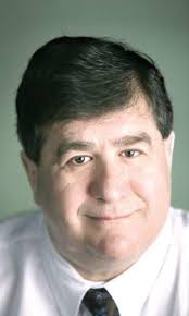 Jamestown NY Health and Safety Concerns with Bussed in People