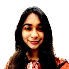 I am honored and thankful to share that I was nominated and selected for…