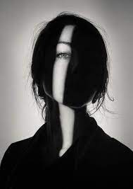 47 Super Ideas For Photography Abstract Shadows Black And White Portrait Photography Poses Shadow Photography Portrait Photography