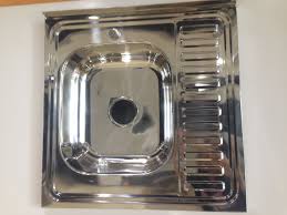 Sink Factory Sink Manufacturer Stainless Steel Sink Kitchen Sink Wash Basin Water Tank Double Bowl Kitchen Sink Single Bowl Kitchen Sink Stainless Steel Sinks