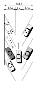 Invariably, lot size will vary based on different factors. Https Www Sefindia Org Forum Files 2194924 8 Multi Storey Car Parking 159 Pdf