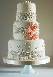 We did not find results for: Sticking Edible Balls Onto Fondant Cakecentral Com