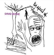 He was a leading figure in the music industry and is considered one of the most influential musicians of the 20th century, acclaimed by critics and musicians, particularly for his innovative work during the 1970s. Let S Dance By David Bowie Song Meanings And Facts