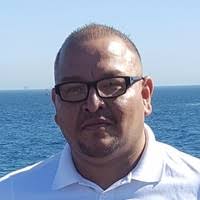 Lisa Escalante Email & Phone Number