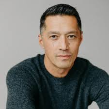 Remembering Sandy Bodecker.