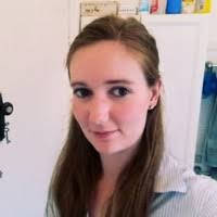 50+ "Danielle Burrows" profiles