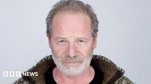 David Moroney (@scribblydave)