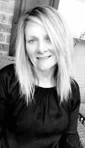 Cheryl Sommers's Instagram, Twitter & Facebook