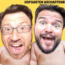 Jetzt NOCH neuer!!!!