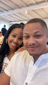 Happy 14th Anniversary to my incredible wife! ❤️✨ , On this day, January  1st, we celebrate not just the years that have passed but the countless  memories we’ve created together since that beautiful ...