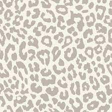 Check spelling or type a new query. Wallsbyme Peel And Stick Tan Animal Print Removable Wallpaper 0513 2ft X 4ft 61x122cm Amazon Com