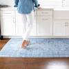 You can use them in your laundry room, bathroom, kitchen, under your. 1
